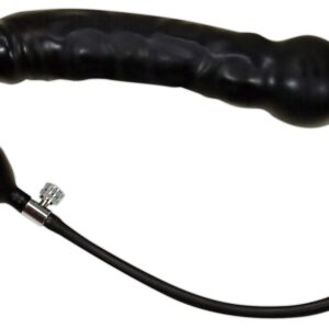 Dildo Nadmuchiwane Be Bizzare Bmp Large