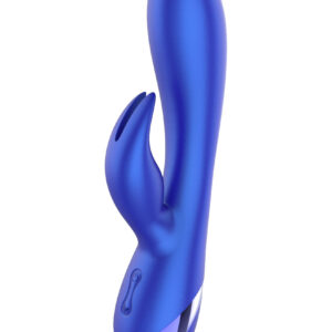 Wibrator Króliczek Everlasting Love G-Spot Xocoon