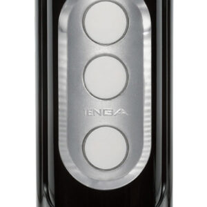 Masturbator Tenga Flip Hole Negro