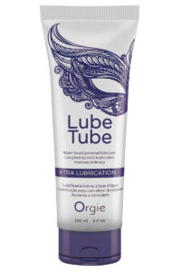 Zdjęcie produktu - Żel Orgie Lube Tube Xtra Moisturizing 150 ml