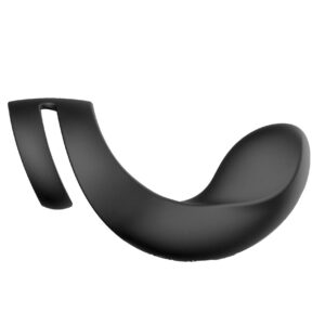 Pierścień Erekcyjny Svakom Benedict