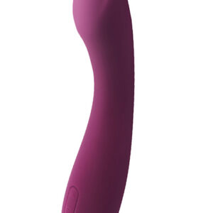 Wibrator Amy 2 Violet Svakom