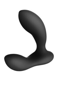 Zdjęcie produktu - Lelo Masażer Prostaty Bruno Black