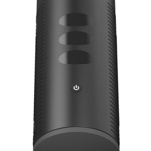 Masturbator Kiiroo Titan Dla Niego