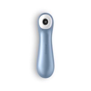 Zdjęcie produktu - Wibrator Satisfyer Pro 2+
