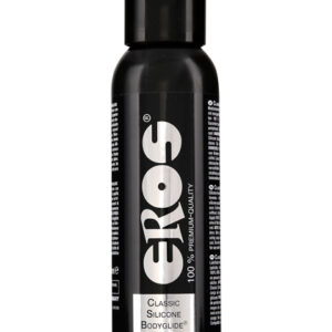 Lubrykant Classic Silicone Bodyglide 250 ml