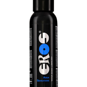 Lubrykant Aqua Sensations 250 ml