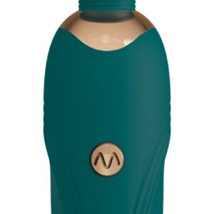 Wibrator Petite Wand