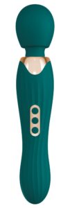 Zdjęcie produktu - Wibrator  Grande Wand
