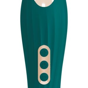 Wibrator  Grande Wand