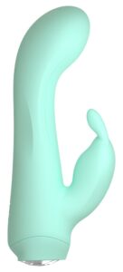 Zdjęcie produktu - Mini Vibrator Cuties