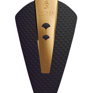 Wibrator Obi Black By Shunga
