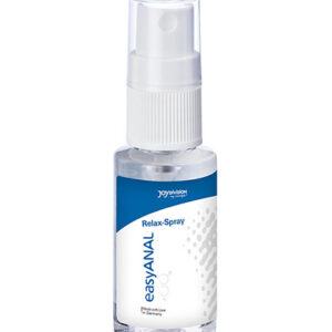 Spray Aquaglide Easy Anal Relaxing Spray 30 ml