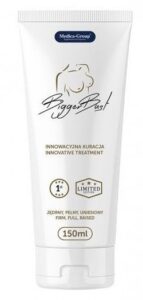 Zdjęcie produktu - Serum Biggerbust