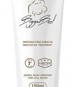 Serum Biggerbust