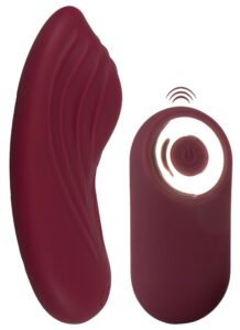 Zdjęcie produktu - Magic Shiver Wibrator do Majtek