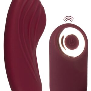 Magic Shiver Wibrator do Majtek