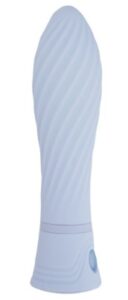Zdjęcie produktu - Vibra Althea Ultra-Soft Vibrator