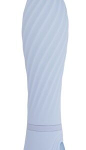 Wibrator Vibra Althea Ultra-Soft Dorcel