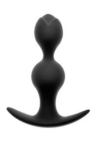 Zdjęcie produktu - Kulki Analne Anal Balls Black