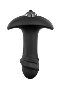 Zdjęcie produktu - Korek Analny Butt Plug Twist