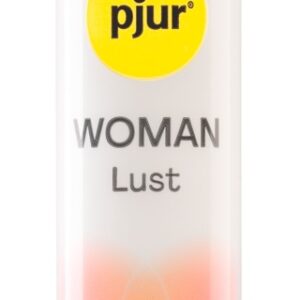 Pjur Woman Lust 15 ml