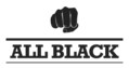 All Black