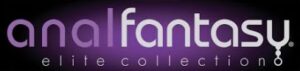 Analfantasy Collection