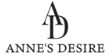 Anne's Desire
