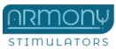 Armony