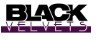 Black Velvets