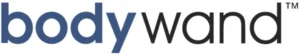 Bodywand