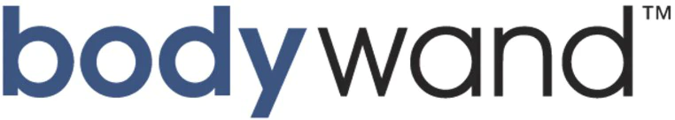 Bodywand