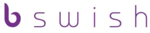 Bswish