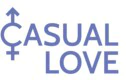 Casual Love