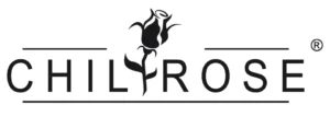 Chilirose