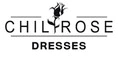 Chilirose Dresses