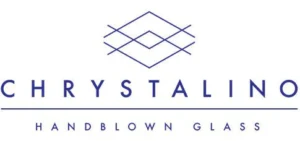 Chrystalino