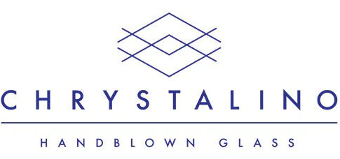 Chrystalino