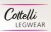 Cottelli Legwear