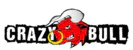 Crazy Bull