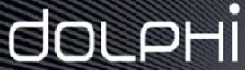Dolphi