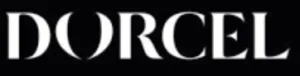 Dorcel