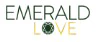 Emerald Love