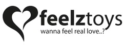Feelz Toys