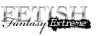 Fetish Fantasy Extreme