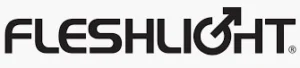 Fleshlight