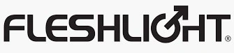 Fleshlight