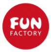 Fun Factory