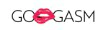 Go Gasm